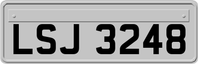 LSJ3248