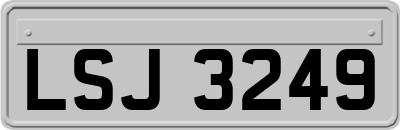 LSJ3249