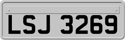 LSJ3269