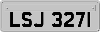 LSJ3271