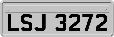 LSJ3272