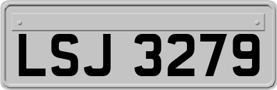 LSJ3279