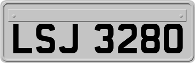 LSJ3280