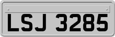 LSJ3285