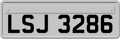 LSJ3286