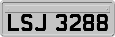 LSJ3288