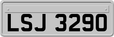 LSJ3290