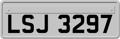 LSJ3297