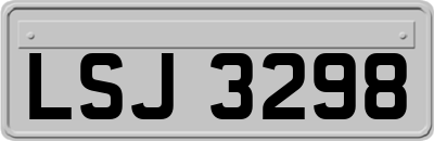 LSJ3298