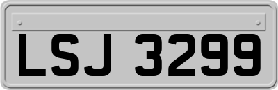 LSJ3299