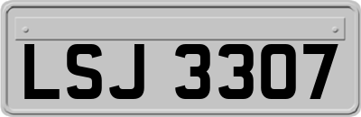 LSJ3307