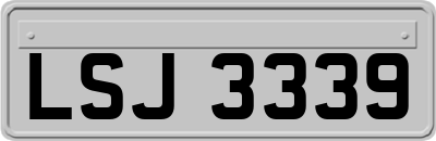 LSJ3339