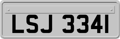 LSJ3341