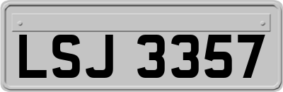 LSJ3357