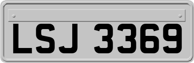 LSJ3369