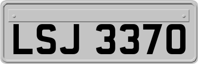 LSJ3370
