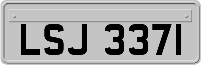 LSJ3371