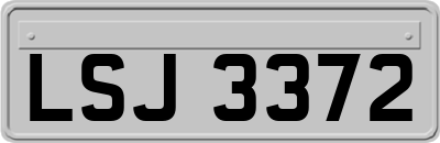 LSJ3372
