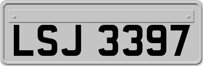 LSJ3397