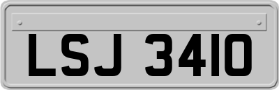 LSJ3410