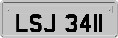 LSJ3411