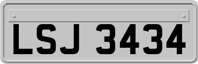 LSJ3434