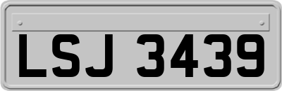 LSJ3439