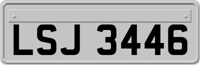 LSJ3446