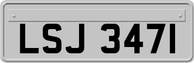 LSJ3471