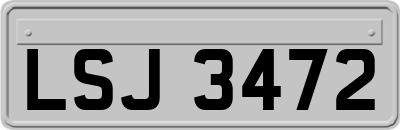LSJ3472