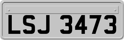 LSJ3473