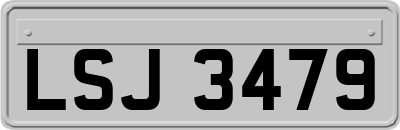 LSJ3479