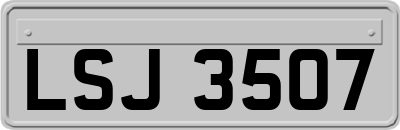 LSJ3507