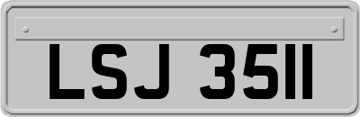 LSJ3511