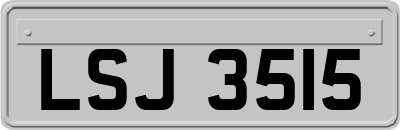 LSJ3515