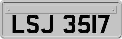 LSJ3517