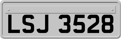 LSJ3528