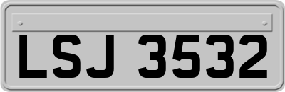 LSJ3532