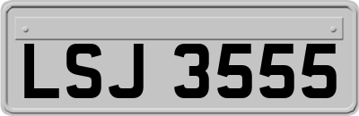 LSJ3555
