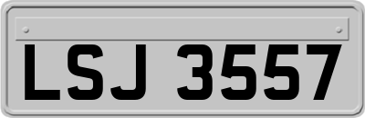 LSJ3557