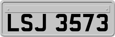 LSJ3573