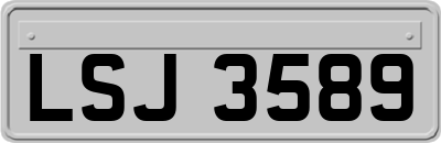 LSJ3589