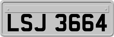 LSJ3664
