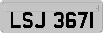 LSJ3671
