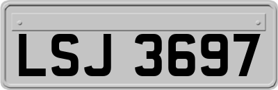 LSJ3697