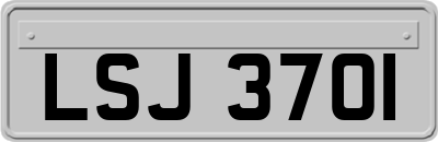 LSJ3701