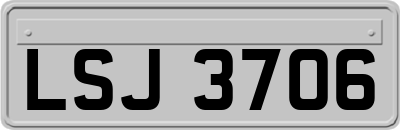 LSJ3706