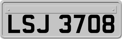 LSJ3708