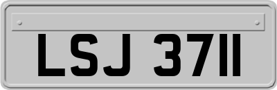 LSJ3711