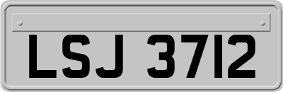 LSJ3712